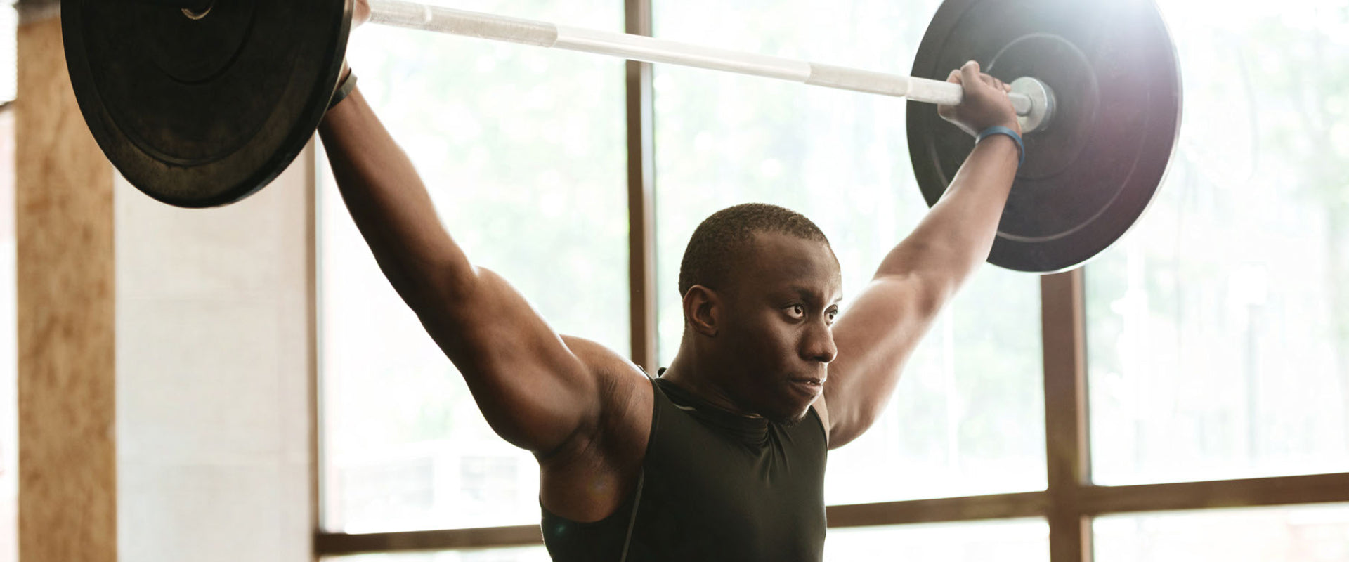 Is a vegan diet linked with a higher risk of bone fractures?