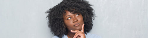 Should I take a Multivitamin every day?