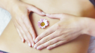 Los 7 mejores alimentos para ayudarte a deshincharte: remedios veganos para la hinchazón