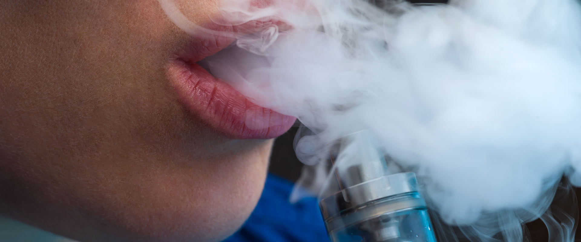 Can vaping cause anxiety? DR.VEGAN Can vaping cause anxiety? DR.VEGAN