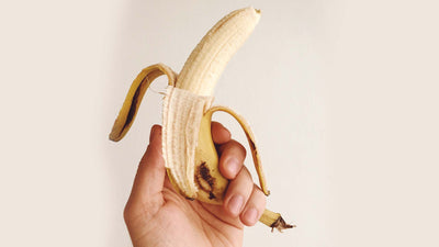 ¿Está relacionada la salud intestinal y la disfunción eréctil?