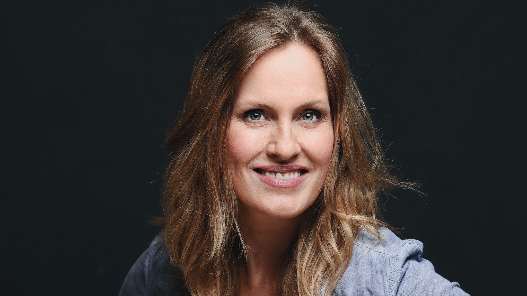 8 Unusual Signs of the Menopause