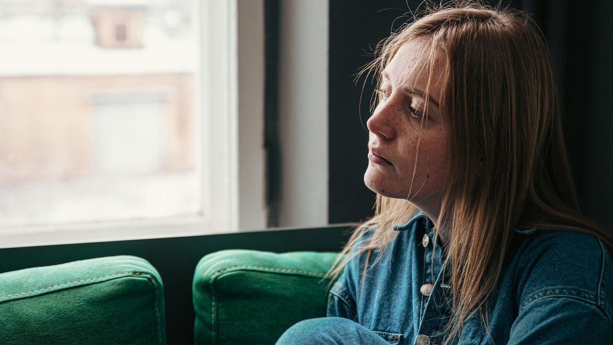 What is CBT and can it actually help with stress? What the evidence shows