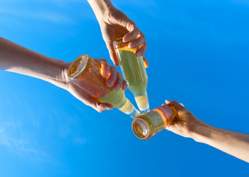 5 signs your liver needs a detox