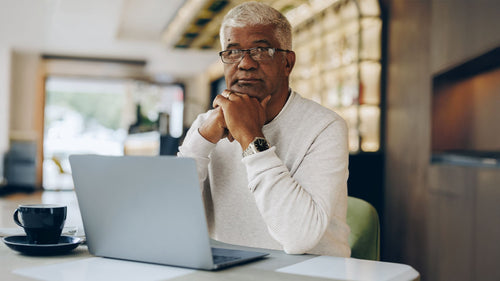 Creatine and brain health: what most people don't know