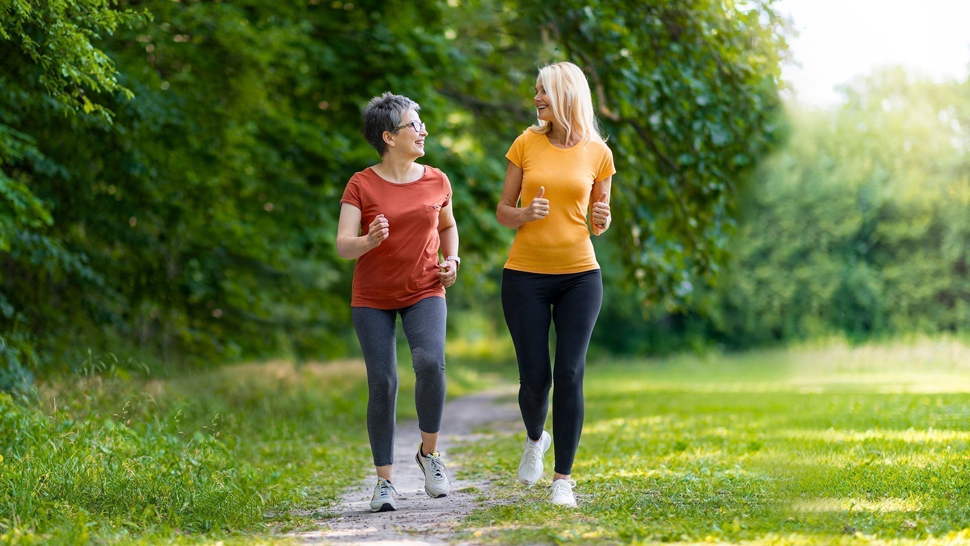 Why creatine is good for women