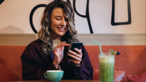 How you’ll never get enough dopamine & what it’s doing to your brain