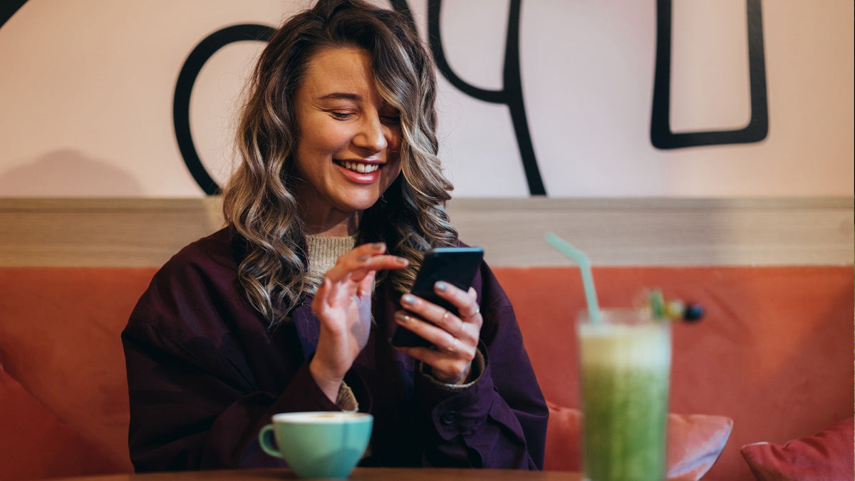 How you’ll never get enough dopamine & what it’s doing to your brain