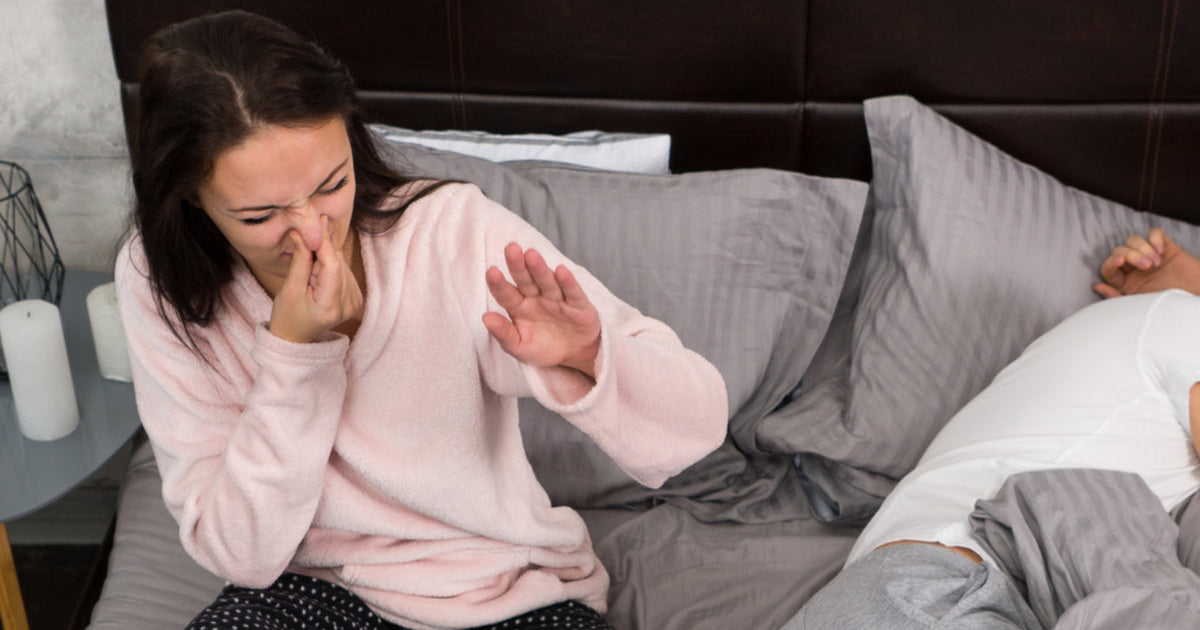 farting-1_0ea52229-86a2-46da-9f21-42279a42cd2d.jpg?crop=center&height ...