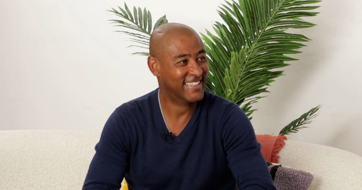george_gregan_article_4_401d88fd-9efc-4191-941f-7246ce56337d.jpg?crop ...