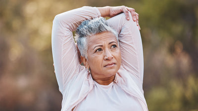 Estroboloma, tu intestino y el estrógeno