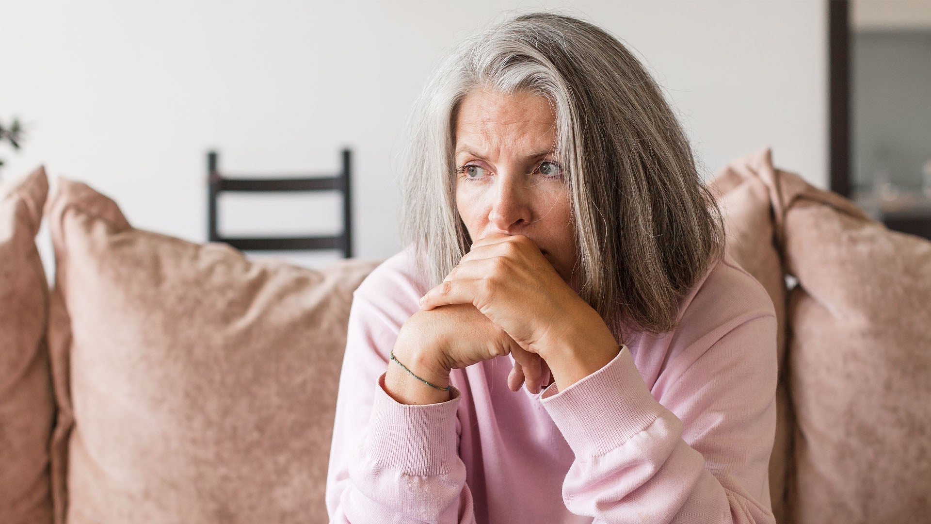 HRT side effects & how to deal with them