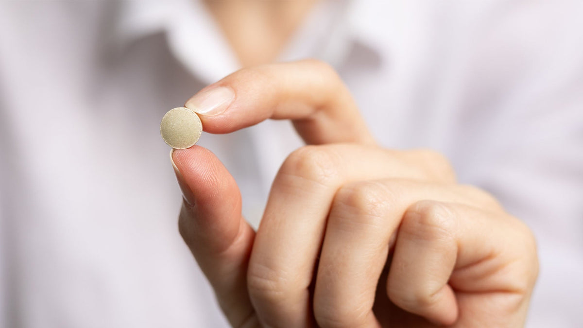 thyroxine and b12 injections Thyroxine, what you are NOT being told – DR.VEGAN sesami-service