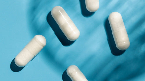 Which type of Magnesium is right for you?