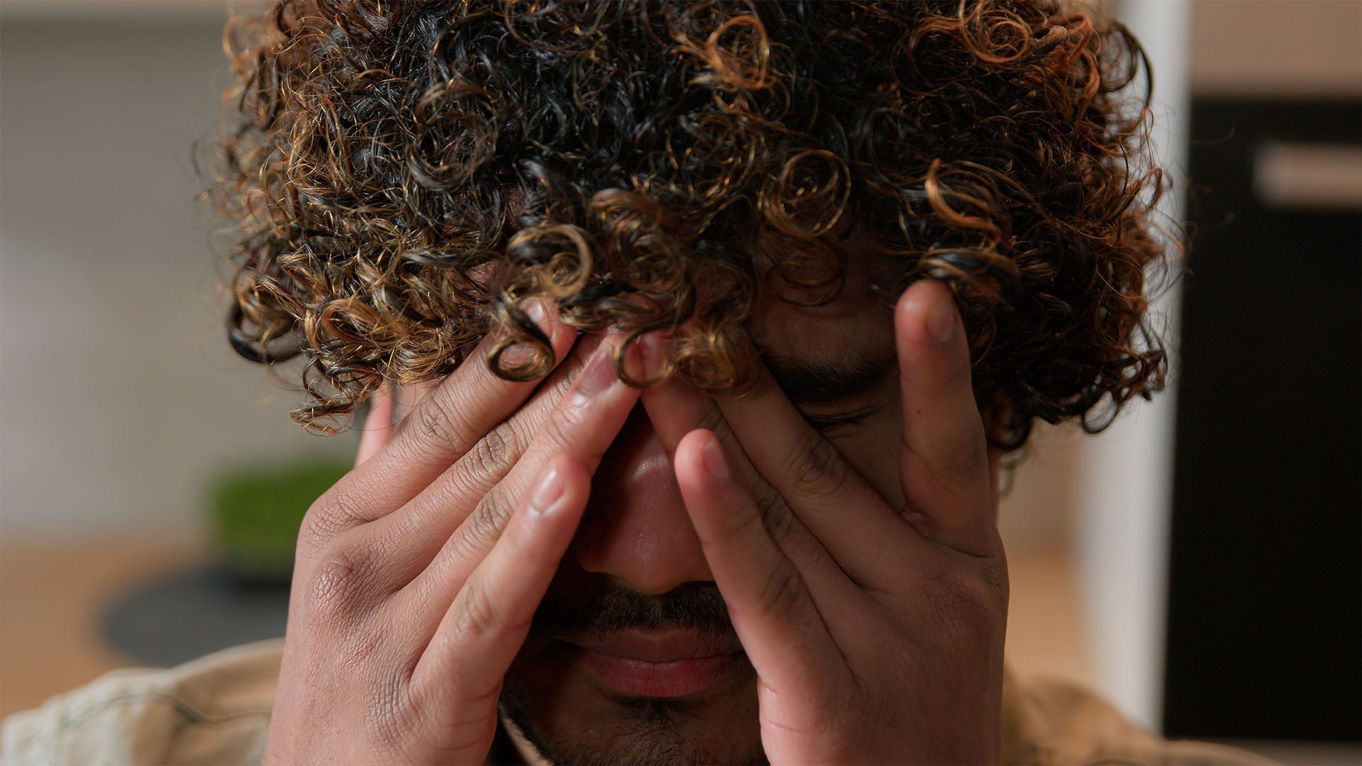 Magnesium and ADHD: All you need to know