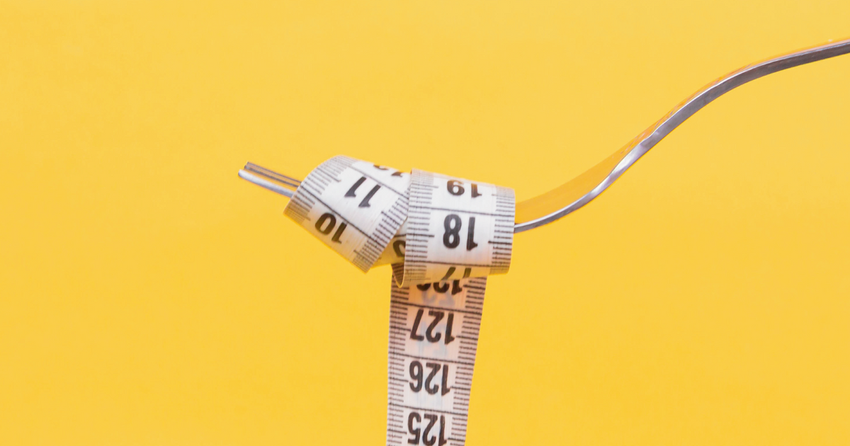 measuring_tape_on_fork-01.png?crop=center&height=630&v=1626361595&width ...