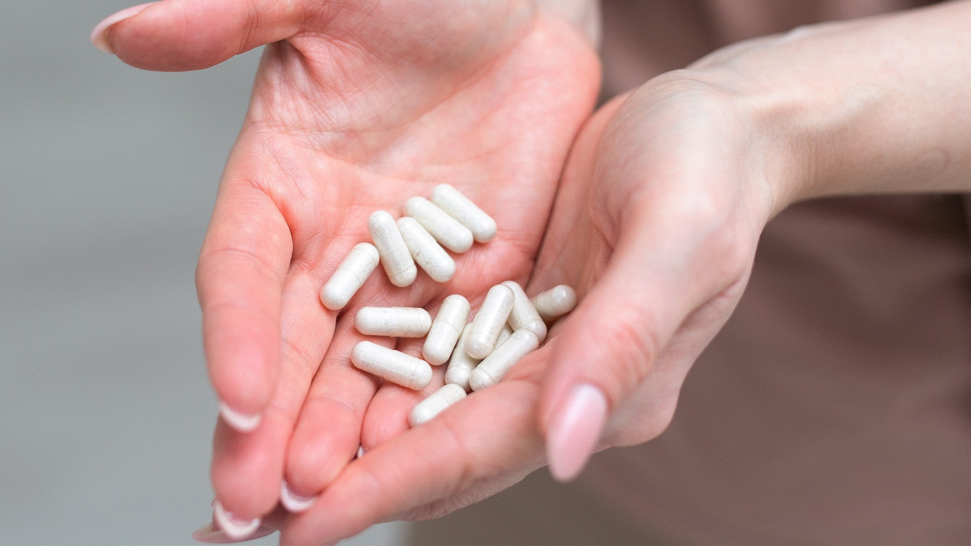 8 most common questions about magnesium glycinate DR.VEGAN 8 most common questions about magnesium glycinate DR.VEGAN