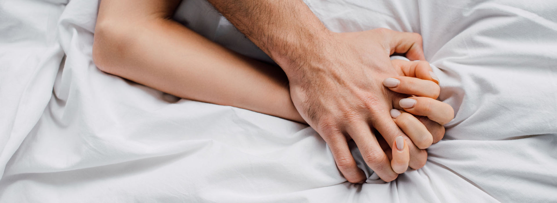 Does sex boost your immune system? DR.VEGAN Does sex boost your immune system? DR.VEGAN
