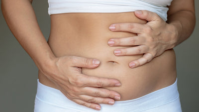 Tratamientos para el SIBO