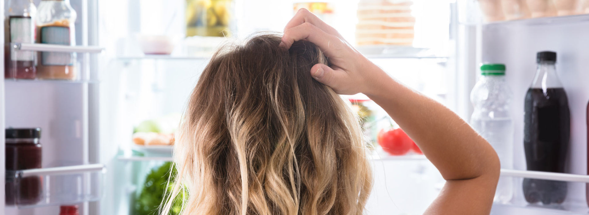 Common Vegan Deficiencies & Symptoms