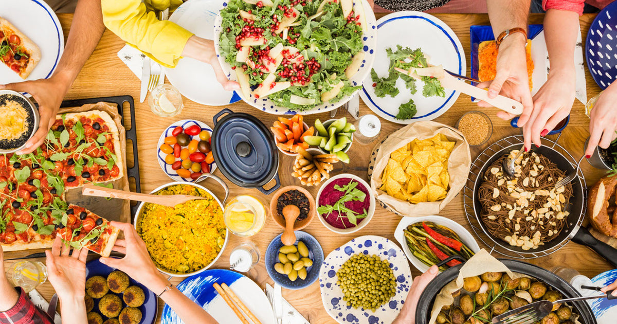 vegan_food_banner-1_1.jpg?crop=center&height=630&v=1671798866&width=1200