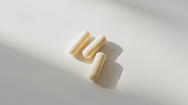 Should you take Vitamin D in summer?