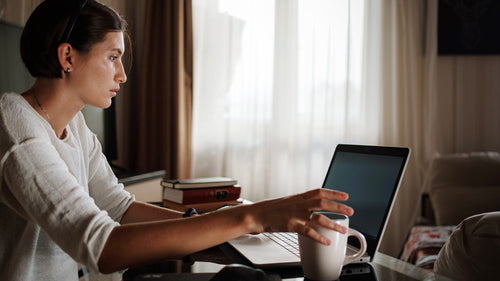 Wired but tired: why you can’t switch off even when you’re exhausted