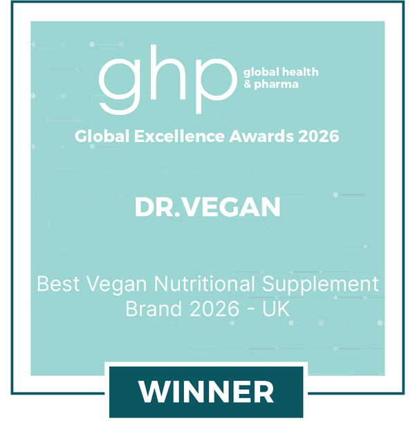 Global Excellence Awards 2026