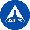 Logo Icon