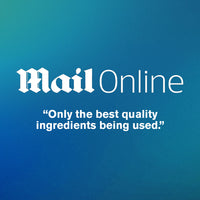 Ashwagandha KSM-66®