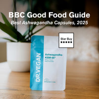 Paquete Ultimate Sleep