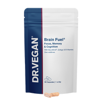 Brain Fuel®