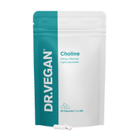 Choline