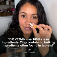 Paquete Completo para el Embarazo