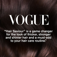 Hair Saviour®