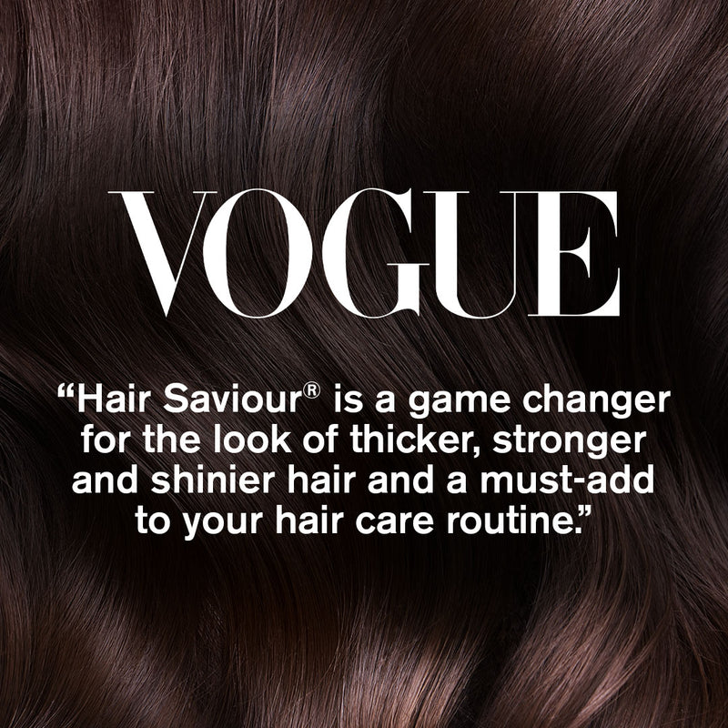 Hair Saviour®