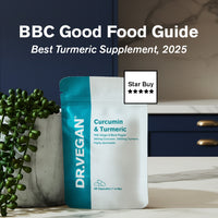 Paquete de Apoyo para Músculos y Articulaciones