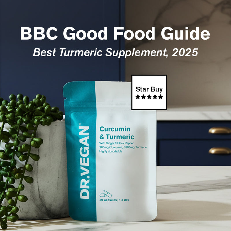 Paquete de Apoyo para Músculos y Articulaciones