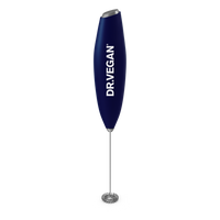 DR.VEGAN® Whisk