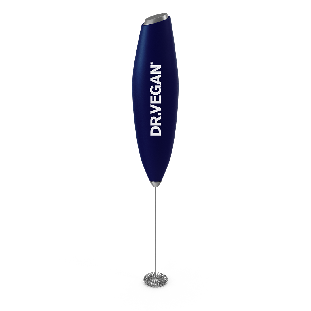 DR.VEGAN® Whisk