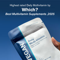 Paquete de Inmunidad