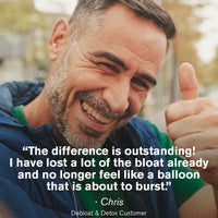 Ultimate Gut Health Bundle