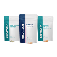 Paquete para el Síndrome de Ovario Poliquístico