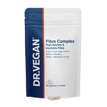 Fibre Complex