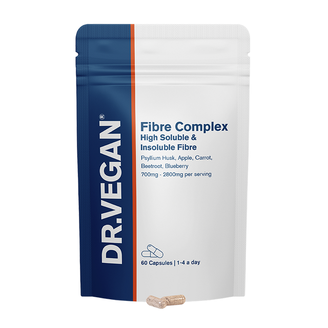 Fibre Complex