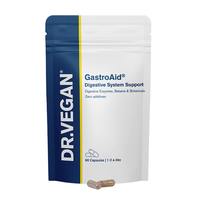 GastroAid®