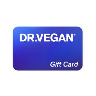 The Wellness Gift Card