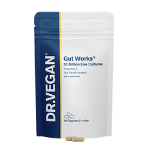 Gut Works®