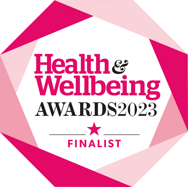 Health & Wellbeing Awards 2023