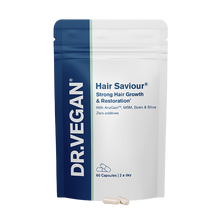 Hair Saviour®